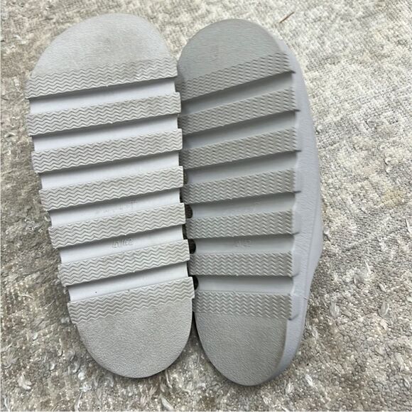 FP Movement Halftime Clogs US 11/12 - Picture 5 of 8